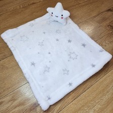 Primark star comforter for sale  HORSHAM