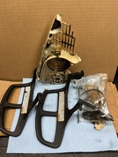 Used oem stihl for sale  Saint Johns