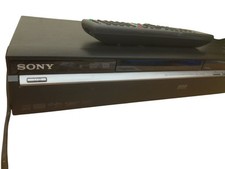 dvd hdd recorder for sale dvd hdd recorder for sale WORTHING