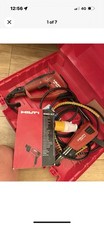 Hilti smd sf for sale  LONDON