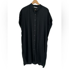 Uniqlo minimalist linen for sale  Indian Trail