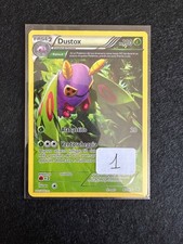 Dustox 108 furie usato  Santo Stefano di Camastra