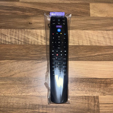 Brand new official for sale  HEYWOOD