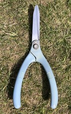 Vintage fiskars garden for sale  STUDLEY