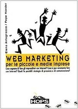 Web marketing per usato  Cambiago