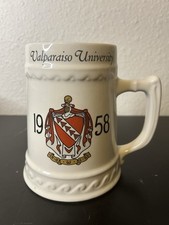 Rare vintage 1958 for sale  Fort Morgan