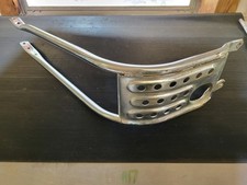 Honda st90 mini for sale  Wichita