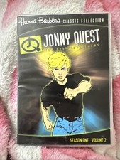 Jonny quest real for sale  Tacoma