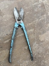 Gilbow tool vintage for sale  NEWCASTLE