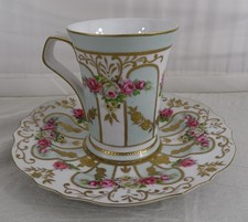 Grande tasse tasse d'occasion Grande tasse tasse d'occasion  Vitry-le-François