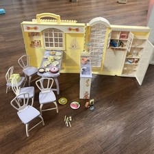 Barbie happy family for sale  New Braunfels