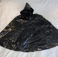 Rarität retro regencape gebraucht kaufen  Versand nach Germany
