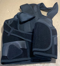 Posture corrector women for sale Posture corrector women for sale  BRADFORD