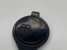 Toyota yaris screen for sale Toyota yaris screen for sale  OSWESTRY