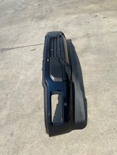 2024 2025 ford for sale  Dayton