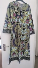 Zara aw21 long for sale  SOUTHPORT