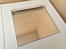 mirror lots for sale  MAIDSTONE
