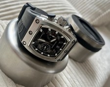 Emporio armani men gebraucht kaufen  Bernried