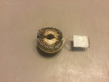 Tilley 171 lamp for sale  UK