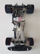 Automodello picco genesis usato Automodello picco genesis usato  Reggio Emilia