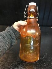 Vintage one quart for sale  Mount Holly Springs