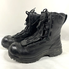 Haix airpower xr2 for sale  Salt Lake City
