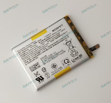 sony a37 battery for sale sony a37 battery for sale ILFORD