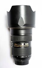 Nikon nikkor 70mm usato  Roma