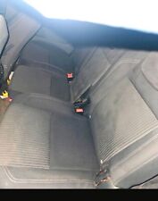 Ford grand max gebraucht kaufen  Fulda