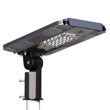 Solar energy efficient for sale  USA