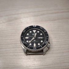 Seiko diver 7548 usato  Latina