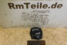suzuki gsx 550 gebraucht kaufen suzuki gsx 550 gebraucht kaufen Westoverledingen
