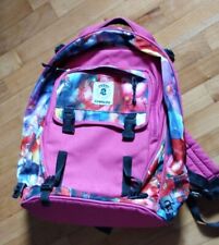 Zainetto trolley scuola usato  Pianezza