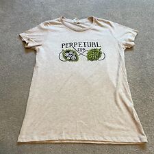 Troegs brewery shirt for sale  Annapolis