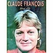 Partitions livre broché d'occasion  France