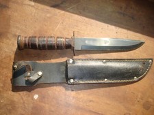 Vintage vietnam era for sale  Freeland