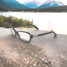 Emporio armani 3009 for sale  Brooklyn