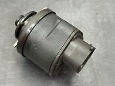 Heizung kraftstofffilter bmw gebraucht kaufen  Bleicherode, Kehmstedt, Lipprechterode