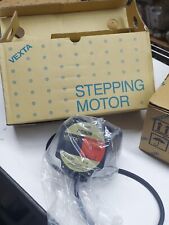 Oriental Motor PK596AW Vexta motor de passo 5 fases DC 2.02V1.4A NOVO  comprar usado  Enviando para Brazil