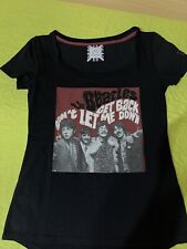 Maglietta maglia donna usato  Comiso