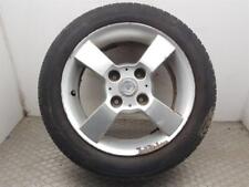 2004 2006 mk1 for sale  NEWBRIDGE
