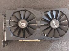 Asus rog strix usato  Ardea