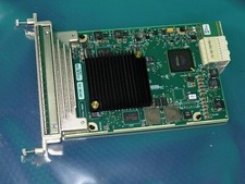National Instruments NI PXIe-7962R P/N: 198733K-01L _ TOP comprar usado  Enviando para Brazil