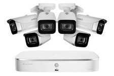 Lorex security camera for sale  Carrollton
