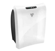 Vornado ac350 whole for sale  Highlands