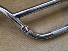Nos robinson bmx for sale  La Jolla