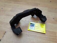 Ford fiesta 260mm for sale  WICKFORD