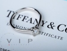 Tiffany lucida ring gebraucht kaufen  Dortmund
