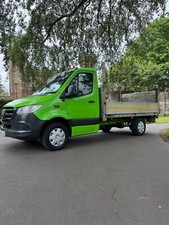 2019 owner mercedes for sale  UK
