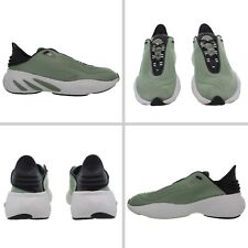 Adidas men originals for sale  Fullerton